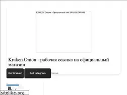 Sites similar to molweb.ru