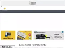Sites similar to molwex.com