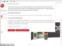 Sites similar to molydal.com
