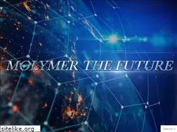 Sites similar to molymer.co.jp
