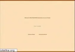 Sites similar to molyvos-queen.gr
