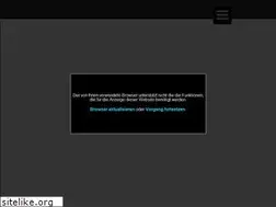 Sites similar to mom-and-me.de