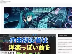 Sites similar to mom-ciao.com