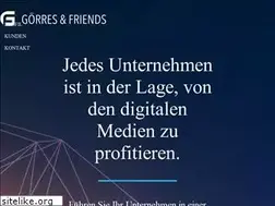 Sites similar to mom-dad.de
