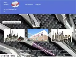 Sites similar to mom-france.eu