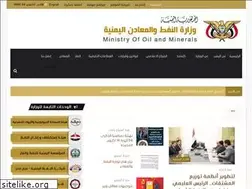 Sites similar to mom-ye.com