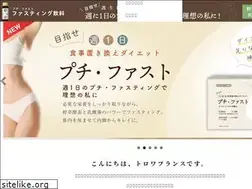 Sites similar to mom-yogurt.com