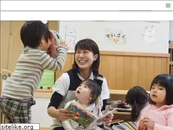 Sites similar to mom.ed.jp