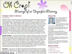 Sites similar to mom28kids.com