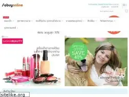 Sites similar to mom2kids.com