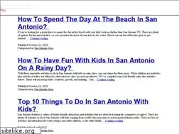 Sites similar to mom2momkmc.org