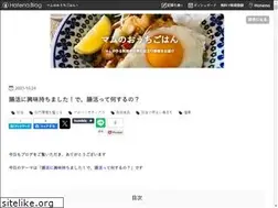 Sites similar to mom3msh.cloud