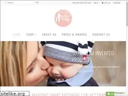 Sites similar to mom4life.com
