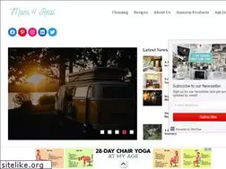 Sites similar to mom4real.com