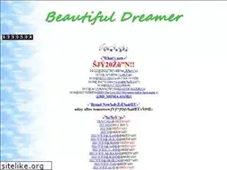 Sites similar to moma-bd.com