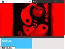 Sites similar to moma.az