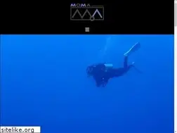 Sites similar to moma.co.jp