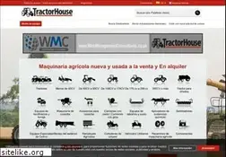 Sites similar to moma.es