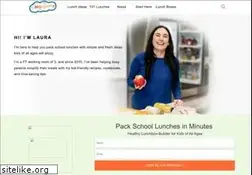 Sites similar to momables.com