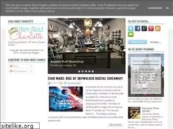 Sites similar to momaboutcharlotte.blogspot.com
