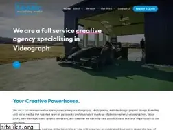 Sites similar to momac.co.nz