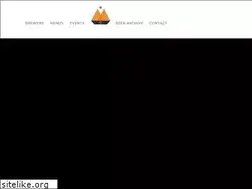 Sites similar to momacbrewing.com