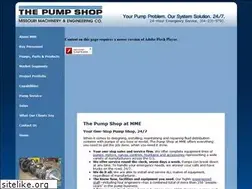 Sites similar to momach.com