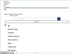 Sites similar to momaco.fr