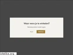 Sites similar to momadecupcakes.be
