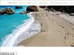 Sites similar to momadica.ro