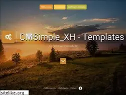 Sites similar to momadu.de