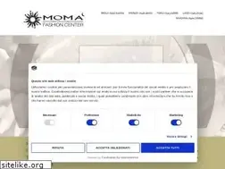 Sites similar to momafashion.com