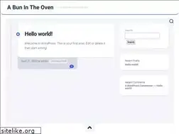 Sites similar to momaffiliatenetwork.com