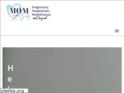 Sites similar to momafterbaby.com
