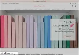 Sites similar to momagenda.com