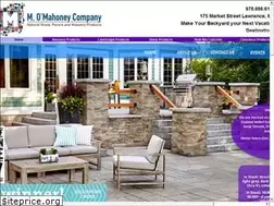 Sites similar to momahoney.com