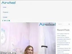 Sites similar to momaidea.com