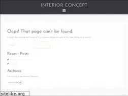 Sites similar to momaidesign.com