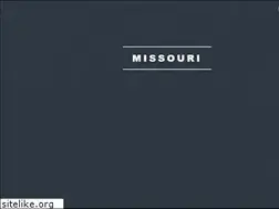 Sites similar to momail.us
