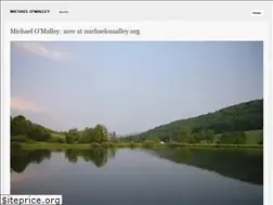 Sites similar to momalley.org