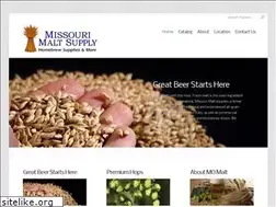 Sites similar to momalt.com
