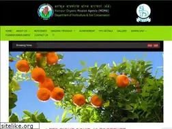 Sites similar to momamanipur.com