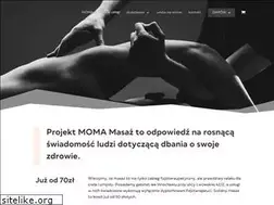 Sites similar to momamasaz.com