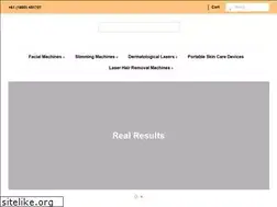 Sites similar to momanddadapproved.com