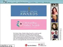 Sites similar to momanddadday.com