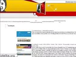 Sites similar to momanddadsgifts.com