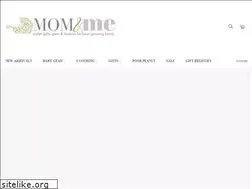 Sites similar to momandmeboutiquevb.com