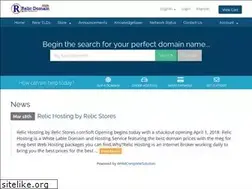 Sites similar to momandpopsunite.com