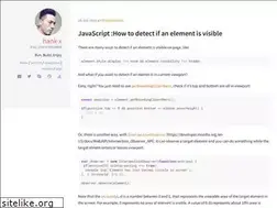 Sites similar to momane.com