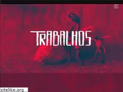 Sites similar to momapropaganda.com.br